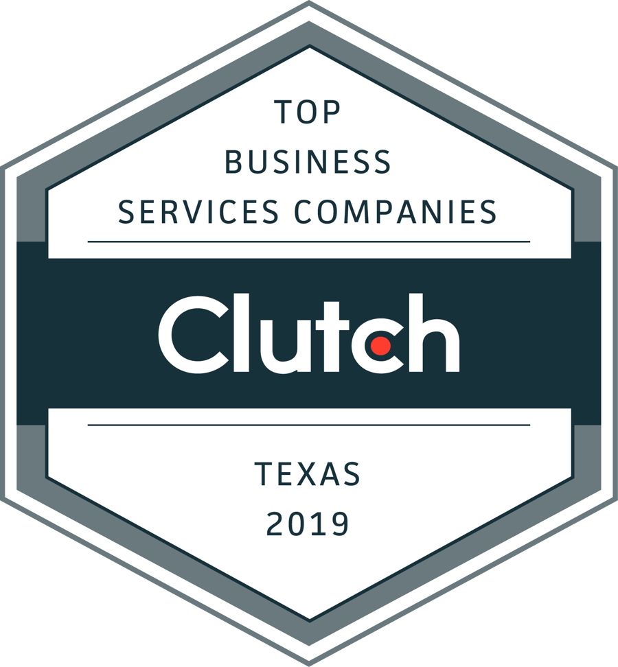 Business_Services_Companies_Texas_2019