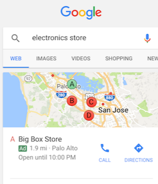 Google Local Ad Image-1