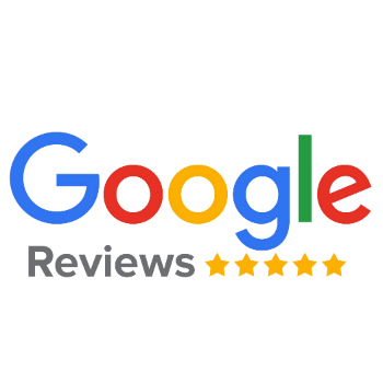 image of google reviews