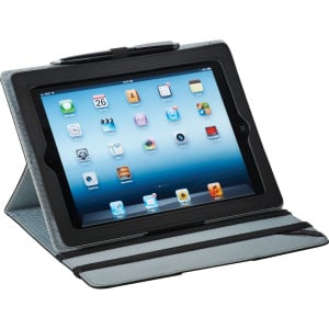 iPad Case