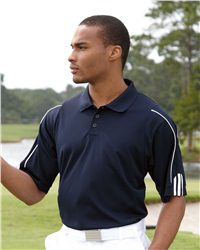 Moisture Wicking Golf Shirt