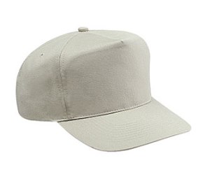 Golf Cap