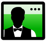 MacOS Productivity Bartender-1