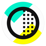 MacOS Productivity Contrast