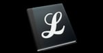 MacOS Productivity LittleIpsum