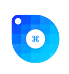 MacOS Productivity Sip