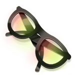 MacOS Productivity Spectacle-1