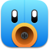 MacOS Productivity Tweetbot