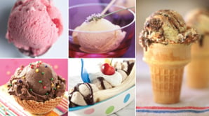 ice-cream-social-menu