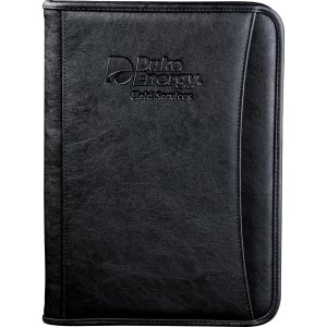 Padfolio