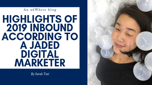 Inbound Blog_2019 for adWhite