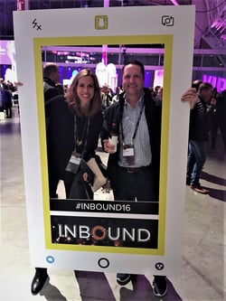 Inbound2016_A