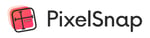 MacOS Productivity PixelSnap-1
