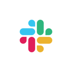 Slack_Mark_Web