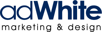adwhite-logo-2016.png