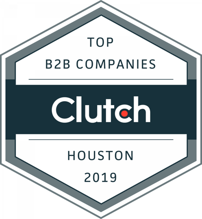 b2b_companies_houston_2019_0