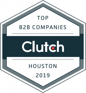 b2b_companies_houston_2019_0