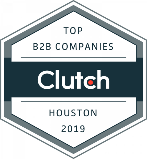 b2b_companies_houston_2019_0