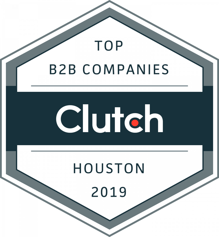 b2b_companies_houston_2019_0