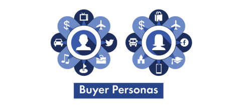 buyer-personas2.png