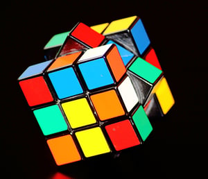 colorful-concentration-cube-54101