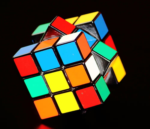 colorful-concentration-cube-54101