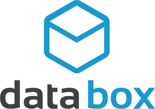 databoxlogolaunch