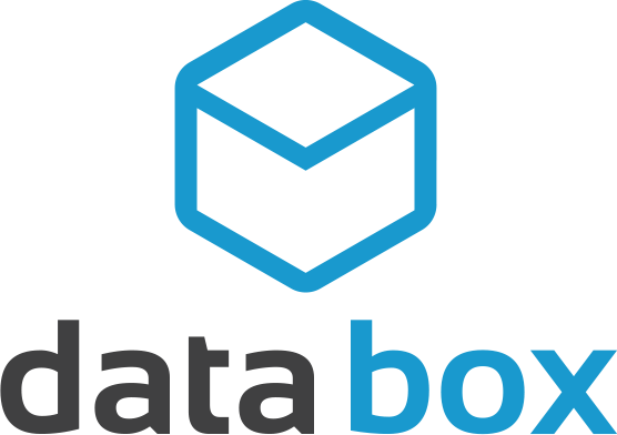 databoxlogolaunch