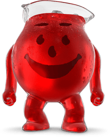 dec-kool-aid-animate