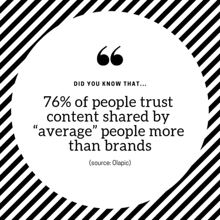 did you know that... (1)