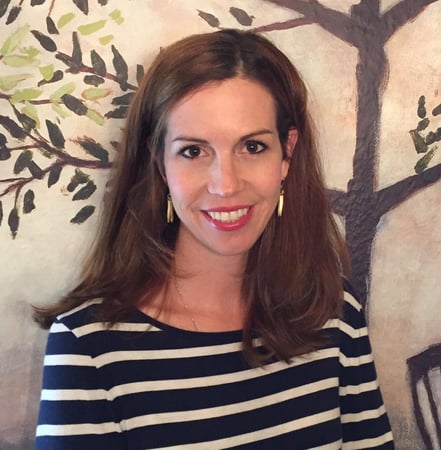 picture of Emily O'Shaughnessy