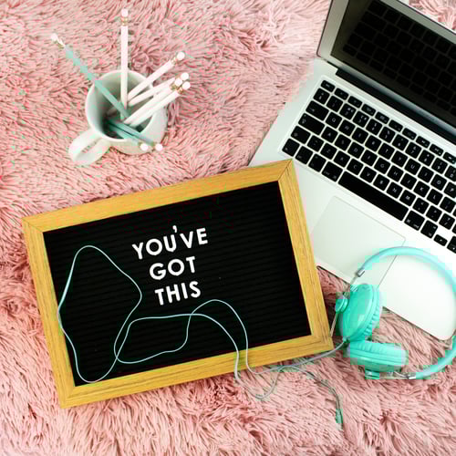 emma-matthews-content-production-O_CLjxjzN3M-unsplash
