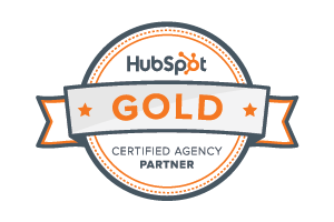 hubspot-gold-badge.png