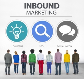 inbound_marketing-1
