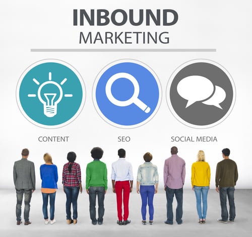 inbound_marketing.jpg