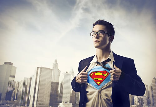 sales_superhero_superman