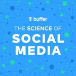 science of social