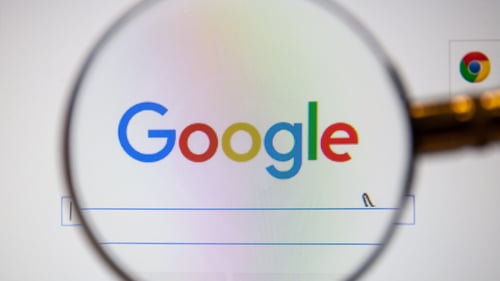 google-search-new-logo1-ss-1920-1