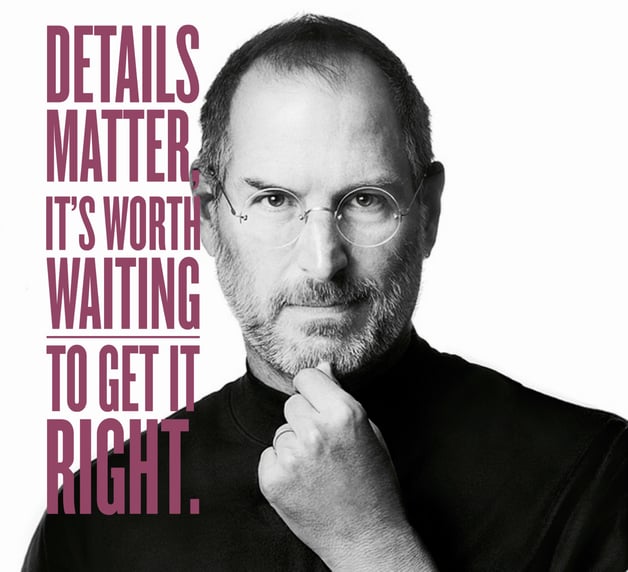 steve-jobs-details-matter.jpg