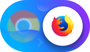 switch-to-firefox.fb1c114dfd84