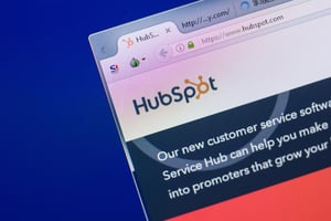 what-is-hubspot-content-staging