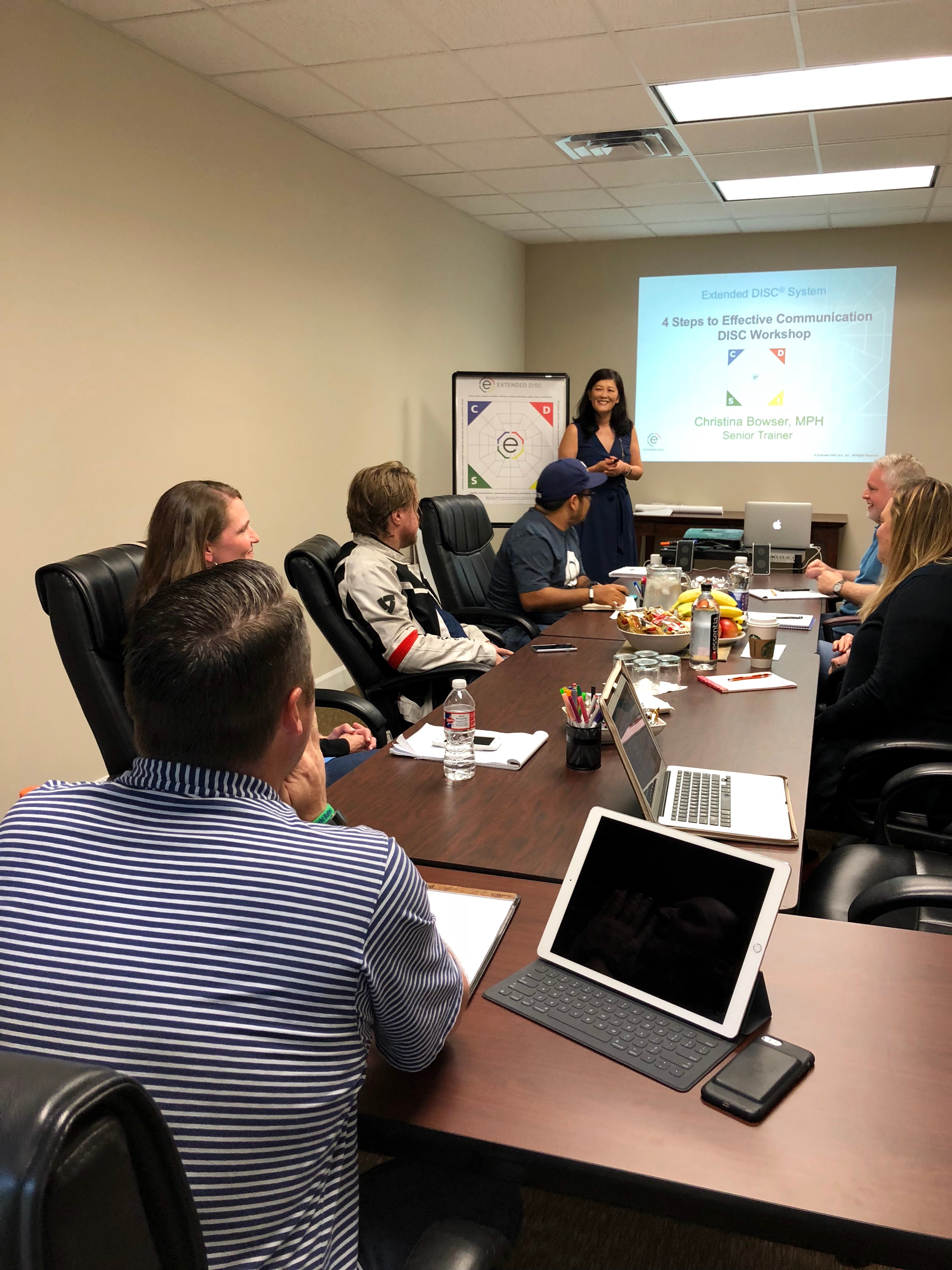 Image uploaded from iOS