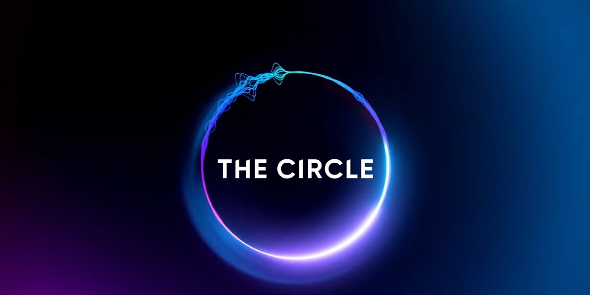 Netflix's 'The Circle' Is Even More Relatable Today