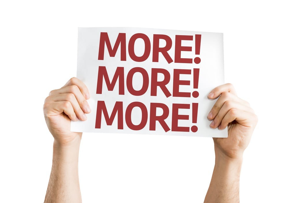 Marketing Solutions and News from adWhite Marketing Solutions and News from adWhite