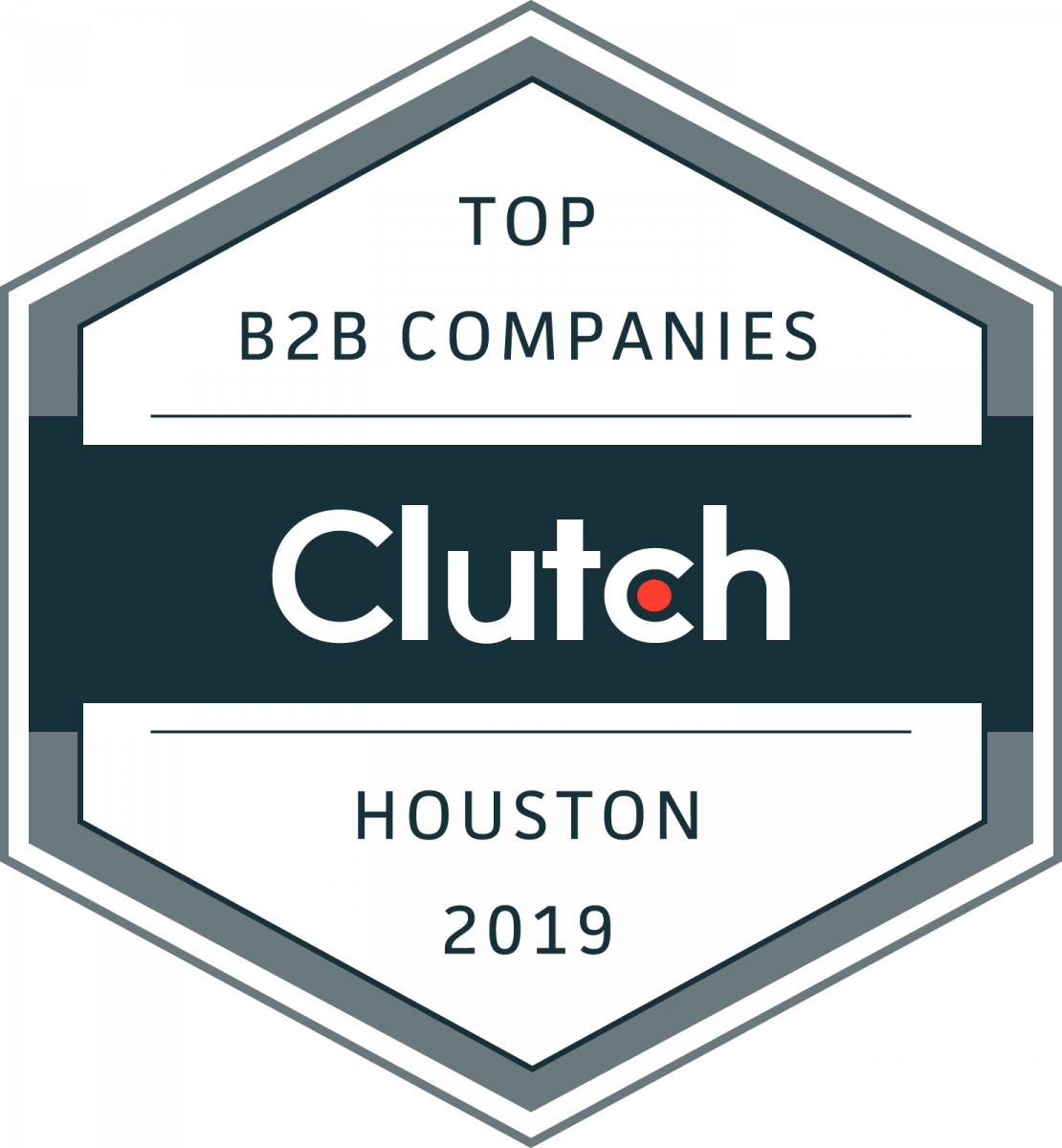 b2b_companies_houston_2019_0