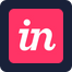 Invision Studio file link